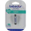 Bebedor