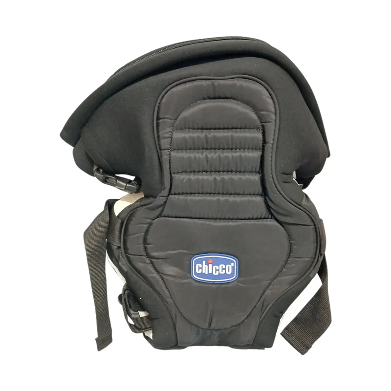 آغوش سه کاره چیکو Chicco