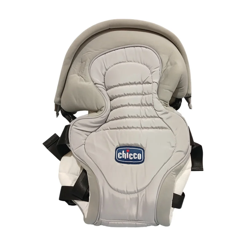 آغوش سه کاره چیکو Chicco