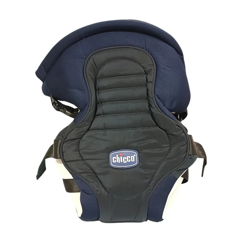 آغوش سه کاره چیکو Chicco