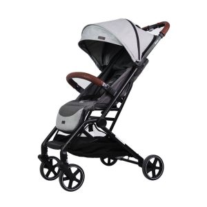 کالسکه مسافرتی آرکو فیکشن Fiction