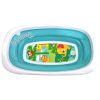 وان آکاردئونی کودک طرح دار فیچ بیبی Fitch baby