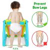 واکر موزیکال سه کاره 2107 هالی تویز Huile toys