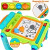 واکر موزیکال سه کاره 2107 هالی تویز Huile toys