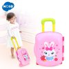 کیف لوازم آرایش کودک 3109 هالی تویز Huile Toys