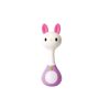جغجغه تعادلی حیوانات 3134 هالی تویز Huile Toys