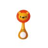 جغجغه تعادلی حیوانات 3134 هالی تویز Huile Toys