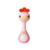 جغجغه تعادلی حیوانات 3134 هالی تویز Huile Toys