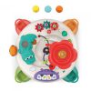 میز اکتشاف هالی تویز Huile toys