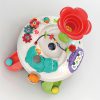 میز اکتشاف هالی تویز Huile toys