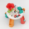 میز اکتشاف هالی تویز Huile toys