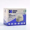 ست بهداشتی و مانیکور طرح خرسی کیکا بو Kikka boo