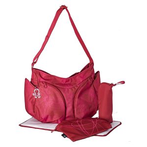 ساک لوازم موندو 39022 اوکی داگ OKIEDOG