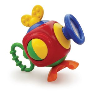 توپ 2016 86272 تولو TOLO