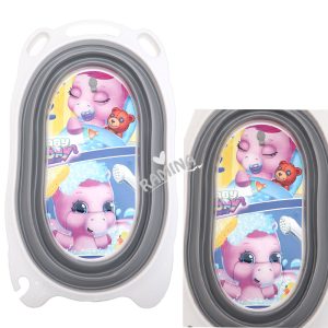 وان آکاردئونی کودک طرح یونیکورن یوشیتا Yoshita