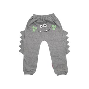 شلوار بچه گانه لوپتو