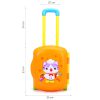 ست لوازم آشپزخانه 3108 هالی تویز Huile toys