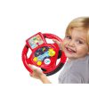 فرمان بزرگ وین فان Winfun