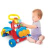 واکر موزیکال طرح هواپیما وین فان Winfun