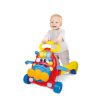 واکر موزیکال طرح هواپیما وین فان Winfun