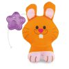 آویز تخت چراغ دار موزیکال وین فان WINFUN