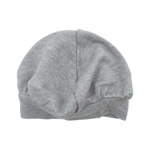 کلاه گرد طرح پرنسس به آوران Behavaran