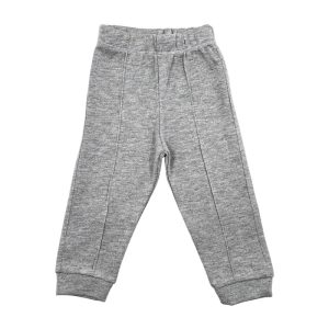 شلوار نوزاد و کودک دخترانه به آوران