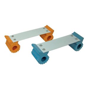 ترمز و نگهدارنده درب اتاق دریم بیبی Dreambaby