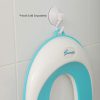 تبدیل توالت فرنگی کودک دریم بیبی Dreambaby