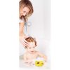 دماسنج طرح اردک دریم بیبی DreamBaby