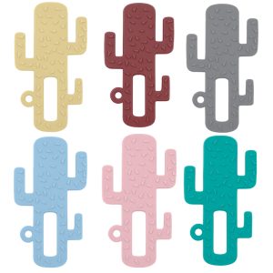 دندانگیر کاکتوس مینیک اوی اوی MinikOiOi