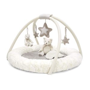 تشک بازی خرس ماماز پاپاز Mamas Papas