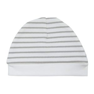 کلاه گرد طرح پاندا به آوران Behavaran