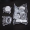 شیردوش برقی مدل XN-2233M1 بریسک brisk