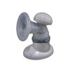 شیردوش برقی مدل XN-2233M1 بریسک brisk