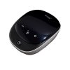 شیردوش برقی مدل XN-2233M1 بریسک brisk