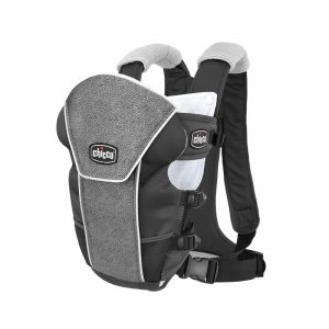 آغوشی مدل Ultra Soft طرح Avena چیکو