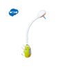 آویز تخت موزیکالی 818 هالی تویز Huile Toys
