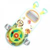 فرمان ماشین آویز 993 هالی تویز Huile Toys