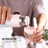فلاسک طرح خرگوش هدفون دار 350 میل هلو دریم Hello Dream