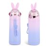 فلاسک طرح خرگوش هدفون دار 350 میل هلو دریم Hello Dream