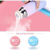 فلاسک طرح خرگوش هدفون دار 350 میل هلو دریم Hello Dream