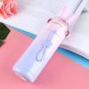 فلاسک طرح خرگوش هدفون دار 350 میل هلو دریم Hello Dream