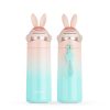 فلاسک طرح خرگوش هدفون دار 350 میل هلو دریم Hello Dream