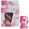 سوتین شیردهی رزاریو Rosa Rio