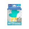 دندانگیر مایع دار مدل Fresh چیکو Chicco