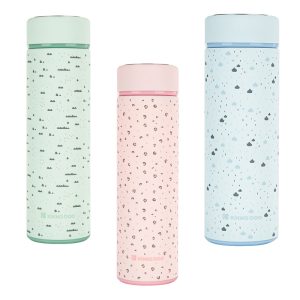 فلاسک نوشیدنی 500 میل مدل Savanna کیکا بو Kikka Boo