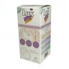 پد شیردهی مادر 40 عددی لوکس Lux