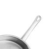سرویس قابلمه سیسمونی 4 پارچه پارس استیل Pars Steel