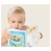کتاب حمام کودک کیدزمی Kidsme